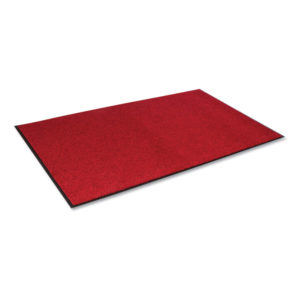 Crown Rely-On™ Olefin Indoor Wiper Mat