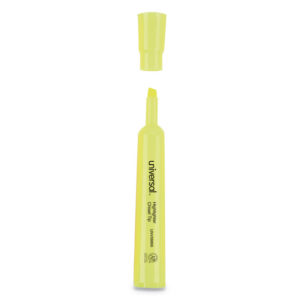 Universal™ Desk Highlighters
