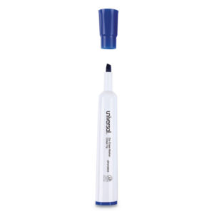 Universal™ Dry Erase Marker