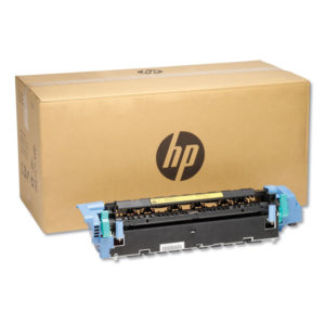 HP Q3984A 110V Fuser Kit