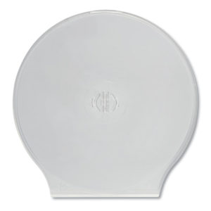 Verbatim® TRIMpak™ CD/DVD Cases