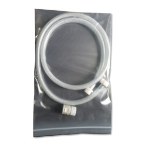 Boardwalk® PDC Hose Kit