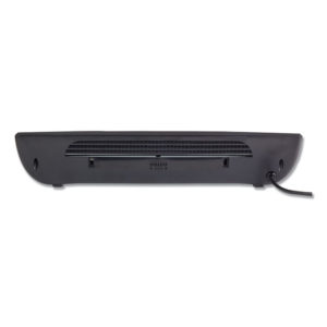 GBC® Fusion™ 3100L Laminator