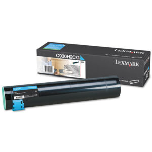 Lexmark™ C930H2CG