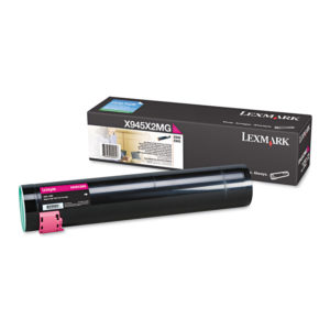Lexmark™ X945X2CG