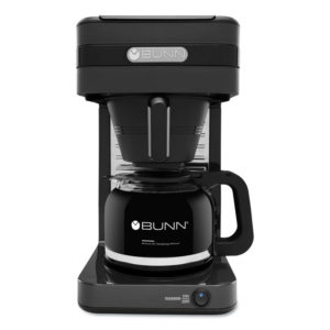 Bunn® Speed Brew Elite CSB2G Coffee Maker