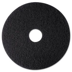 3M™ High Productivity Floor Pads 7300
