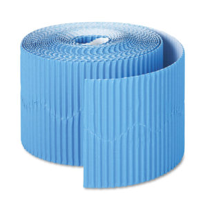 Pacon® Bordette® Decorative Border