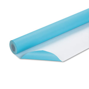 Pacon® Fadeless® Paper Roll