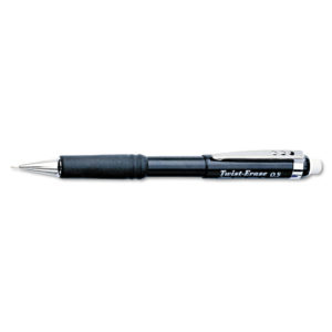 Pentel® Twist-Erase® III Mechanical Pencil