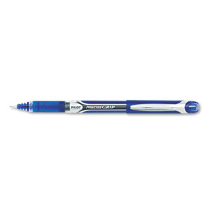 Pilot® Precise® Grip Roller Ball Stick Pen