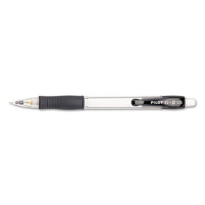 Pilot® G2 Mechanical Pencil