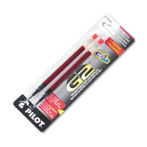 Pilot® Refill for Pilot® Gel Pens