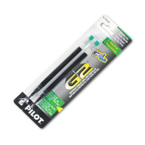 Pilot® Refill for Pilot® Gel Pens