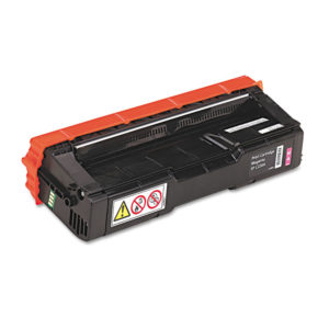 Ricoh® 406044