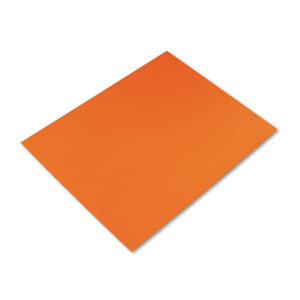 Pacon® Railroad Board