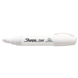 Sharpie® Permanent Paint Marker