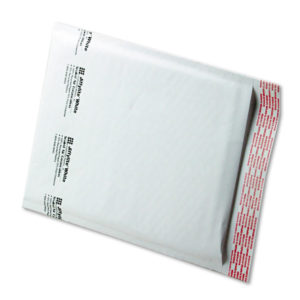 Sealed Air Jiffylite® Self-Seal Bubble Mailer