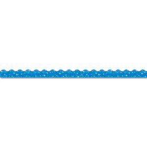 TREND® Sparkle Terrific Trimmers®