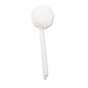 Boardwalk® Toilet Bowl Mop