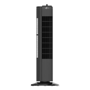 Alera® 28" 3-Speed Tower Fan