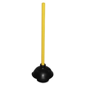 Impact® Plunger