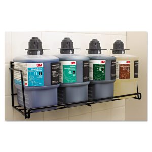 3M™ Glass Cleaner Concentrate