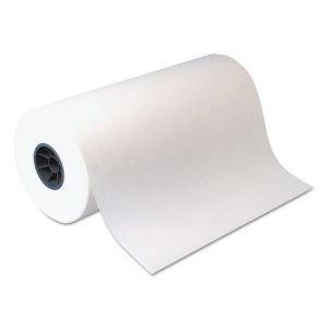 Dixie® Freshgard® Freezer Paper