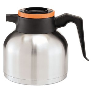 BUNN® Thermal Carafe