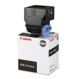 Canon® 0452B003AA