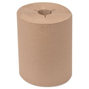 Tork® Universal Hand Towel Roll