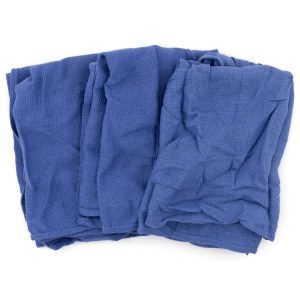 HOSPECO® Reclaimed Surgical Huck Towel