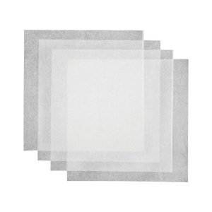 Durable Packaging Interfolded Deli Sheets