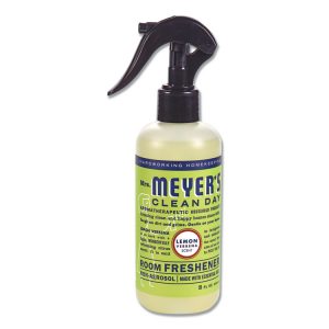 Mrs. Meyer's Clean Day Room Freshener