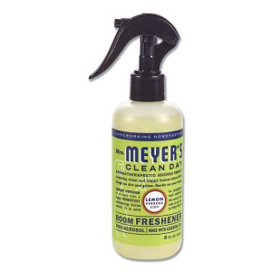 Mrs. Meyer's Clean Day Room Freshener