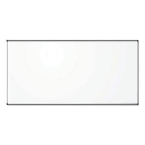 U Brands PINIT Magnetic Dry Erase Board