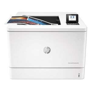 HP Color LaserJet Enterprise M751dn Laser Printer