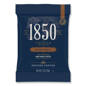 1850 Coffee Fraction Packs