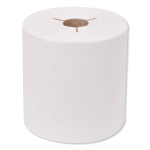 Tork® Advanced Hand Towel Roll