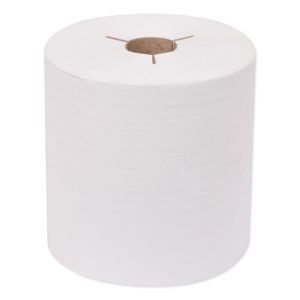 Tork® Universal Hand Towel Roll