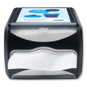 Tork Xpressnap Counter Dispenser