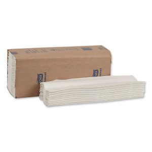 Tork® C-Fold Hand Towel