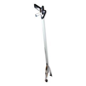 Impact® E-Z Grabber Aluminum