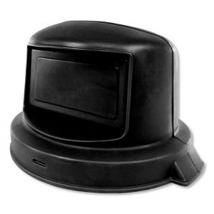 Impact® Domed Gator Lids