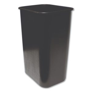 Impact® Soft-Sided Wastebasket