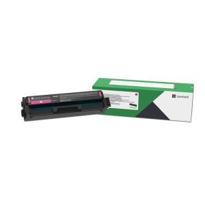Lexmark™ 20N1HK0