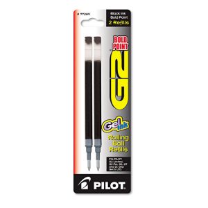 Pilot® Refill for Pilot® G2 Gel Ink Pens