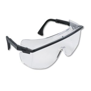 Honeywell Uvex™ Astro OTG® 3001 Safety Glasses