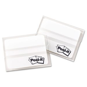 Post-It® Tabs