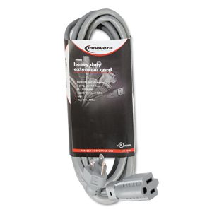 Innovera® Indoor Extension Cord